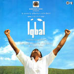 Iqbal (2005) Mp3 Songs